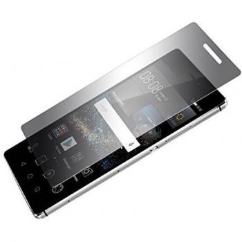 7638777-Phonix HUP9TGS Proteggi Schermo in Vetro Temperato per Huawei Ascend P9