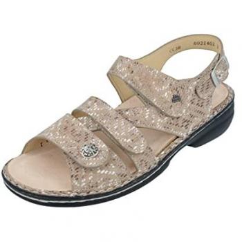 Finn Comfort 2562 Gomera H Sandalen Dames