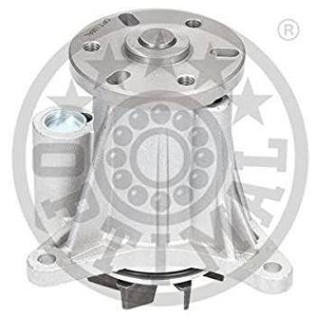 Dispositivo de Circulação de Água EcoStream 2328