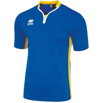 Eiger Sportwear by Errea