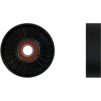 Guide de Déflexion Poulie Timing Belt Mercedez Benz Classe C