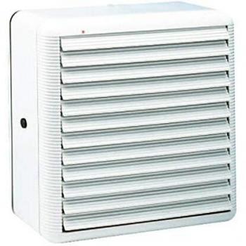 ELICENT AutoVet 9/230 Aspiratore Elicoidale