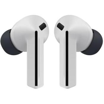 Écouteurs sans fil Galaxy Buds3 FE Gris