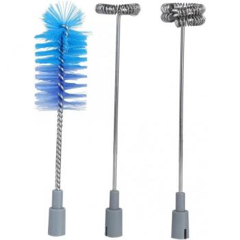 Milk Frother Kitchen Mixer