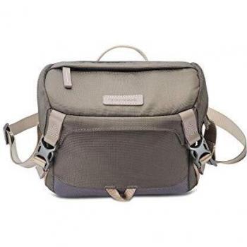 Sac à dos avec compartiment pour ordinateur portable VEO Go 24M kg