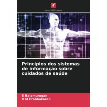 Princípios dos sistemas de informação sobre cuidados de saúde