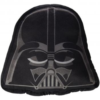 Tapisserie Star‑Wars Dark Vador