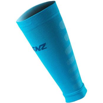 Sangle de Compression Lenz Vert S