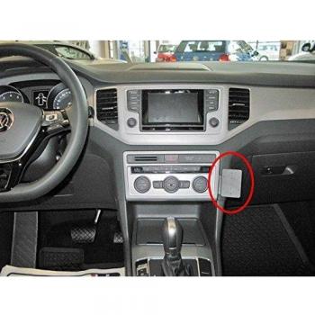 Brodit ProClip 855030 per Volkswagen Golf Sportsvan 2015-2016