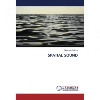 SPATIAL SOUND: DE