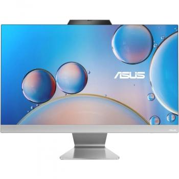 ASUS Zen All-in-One Desktop E3402WVAK-WPC009X, Intel Core i5-120U, 8GB RAM, 256GB SSD, Windows 11 Pro
