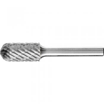 PFERD 6 mm Shank Diameter Burr