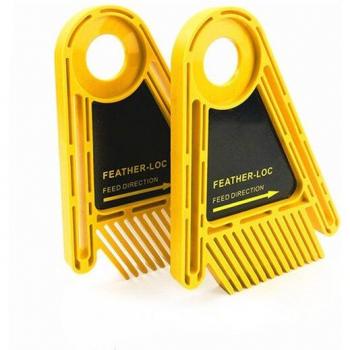 Engraving Miter Slot Board for Table Saw Tools
