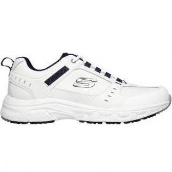 Zapatillas deporte de Hombre SKECHERS ZAPATILLAS 51896 WNV