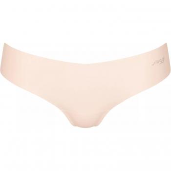 Sloggi 2er Pack ZERO Modal 2.0 Hipstring