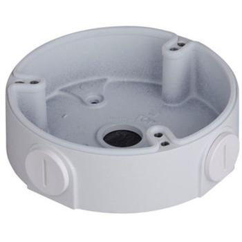 Caméra IP IMILAB EC6 avec Audio Bidirectionnel
