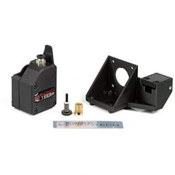Kit di Aggiornamento Estrusore per Creality CR-10S di BondTech