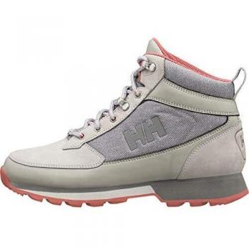 Piedisci Helly Hansen Trekking Femminile Verde 36 EU