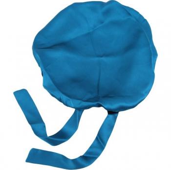 Gorro de Noche para Cuidado del Cabello