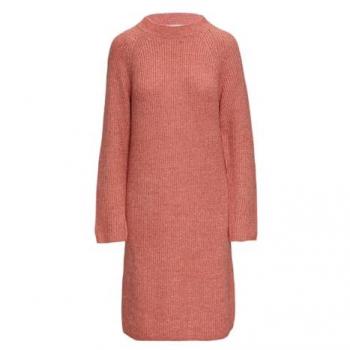 S.Oliver Modisches Kleid in Rose