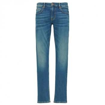 Blu Infinito QS