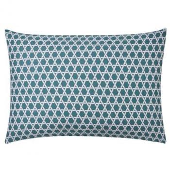 Linge de Nuit Angele – Lyocell Print