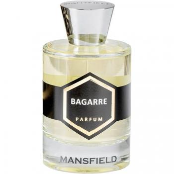 Bagsarun Perfume 100 ml – Unisex Duft