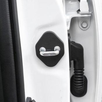 Zlord Shield: Cubierta de Cerradura para Toyota C‑HR