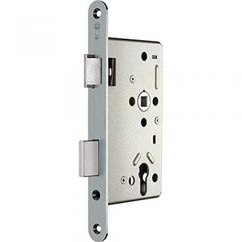 Antipanico Infilare SSF – Tonda Din 9 mm, Serie 20 APD