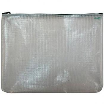 34124 DOSSIER SOBRE OFFICE BOX CREMALL.410x300