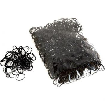 Accesorios para el cabello en lote de 1000
