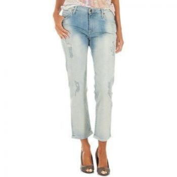 Met Skinny Leg Jeans 10DBF0231‑D505‑1833