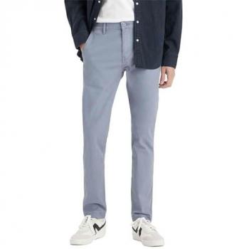 Levi's Pantalones Chinos para Hombre Slim Taper