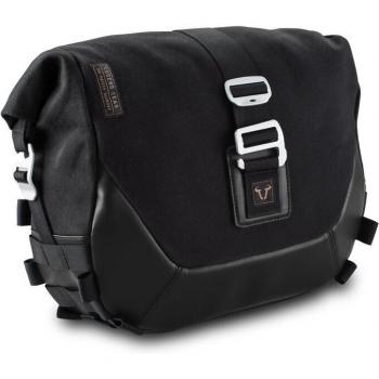 Cinghie di rilegatura di ricambio per borsa a coda LG LR2, 1000x38 mm