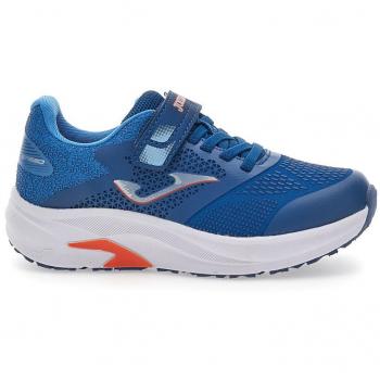 Joma Rase 2504 Royal