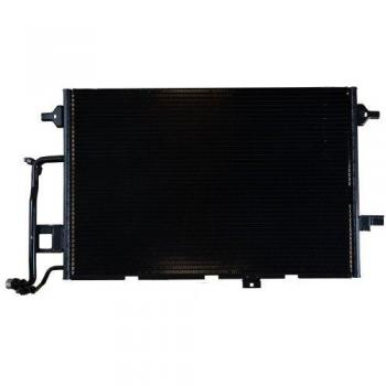 Nrf Condensatori Audi 35317