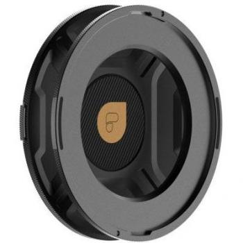 Polar Pro Helix 77mm Lens Plate