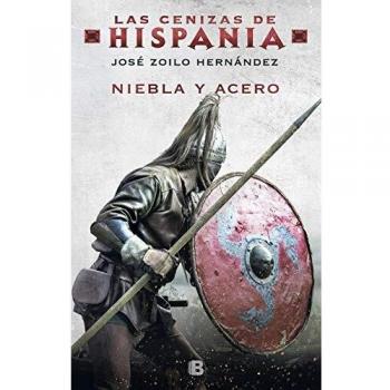 NIEBLA Y ACERO