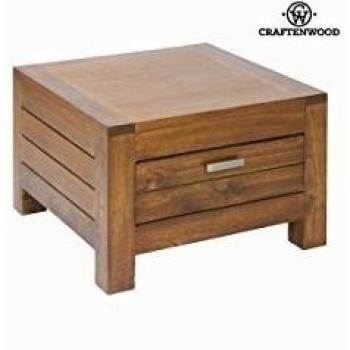 Mesa Rincón Ohio 1 Cajón – Línea Be Yourself