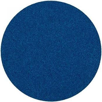 KLINGSPOR disques auto-agrippants 125 mm grain 150