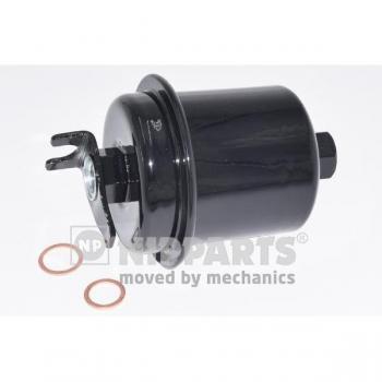 NIPPARTS Fuel Filter for Diesel Engines J1334023