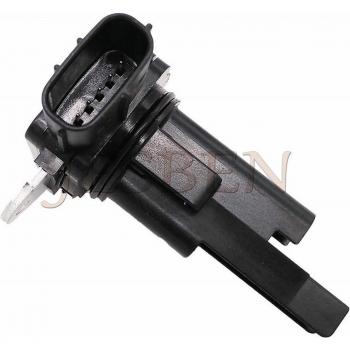 37980-R40-A010-M1 Luftmassenmesser