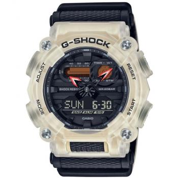 Casio G-Shock Limited GA-900TS-4AER