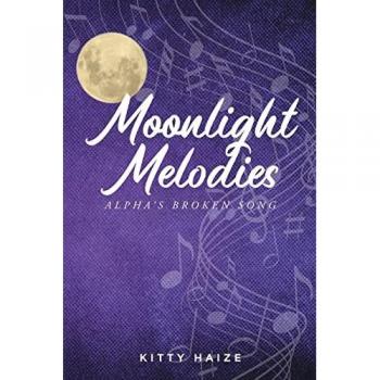 Haize, Kitty: Moonlight Melodies