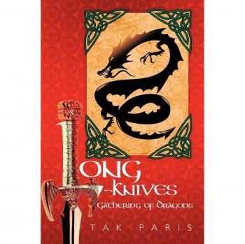 Long-Knives