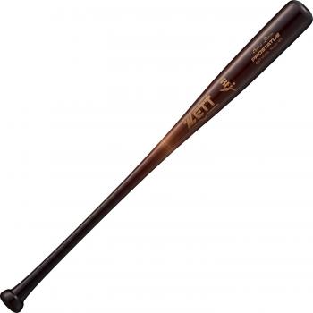 BWT14584L – Taco de Beisbol Zett Madeira Dura 880 g