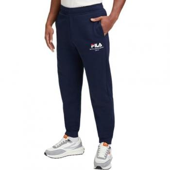 Fila Bovrup Herren Freizeitpants