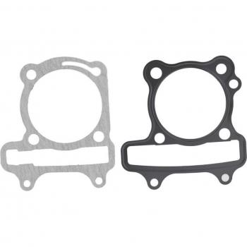 Ersatzteile für GTS 175 Mopedmotor