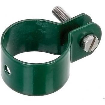 GAH Recinto Morsetto Verde 655-204-48