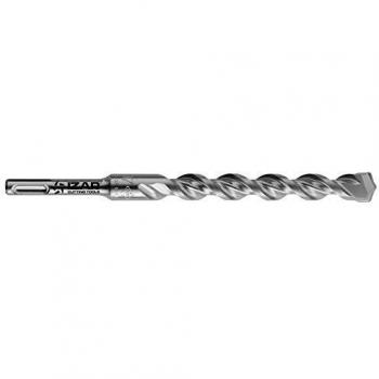 Broca Izar 30280 SDS Plus 14 mm